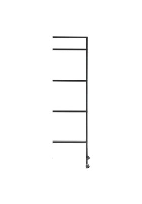 6200-0729-9011 Extend Free Standing, w. Wheels, Extra Section_1
